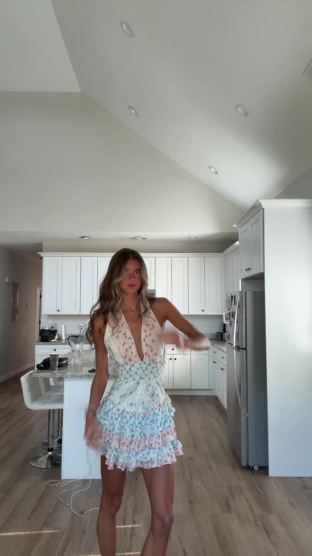 @elleschuppann