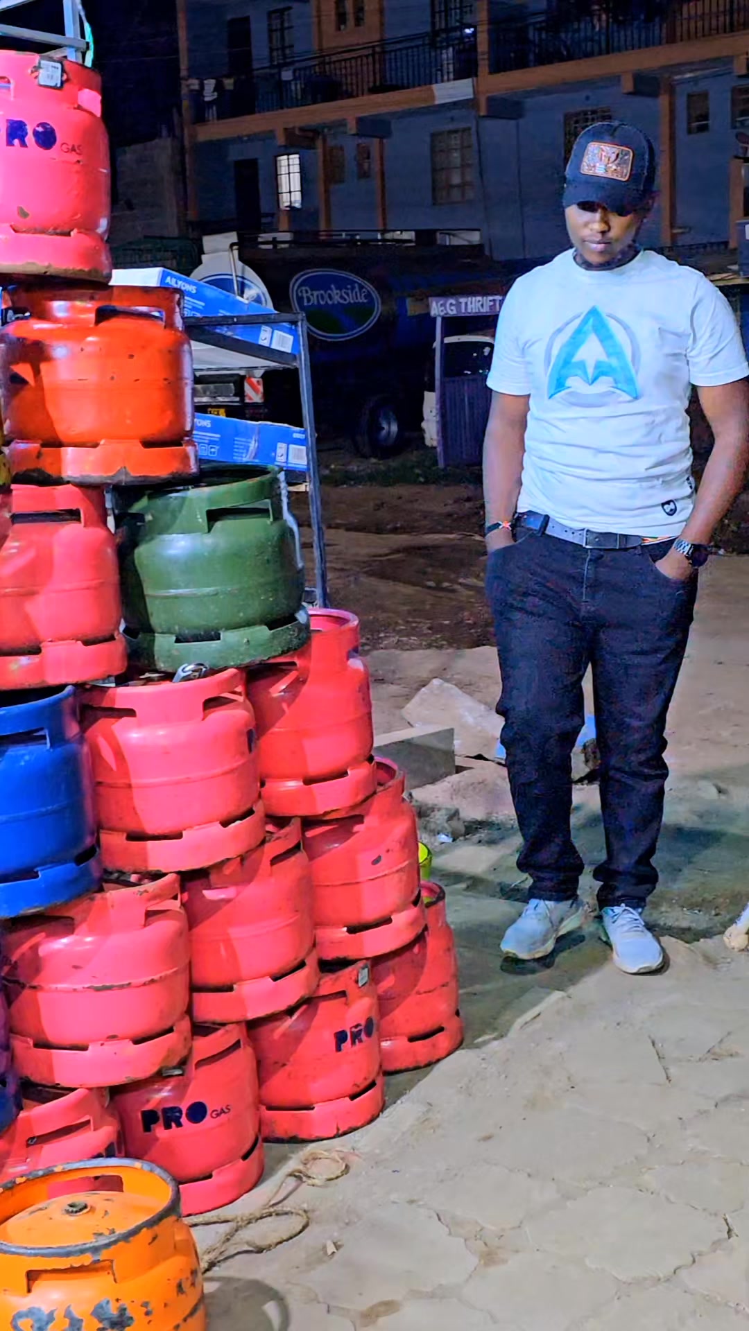 @Sam Gas🧯001🇰🇪