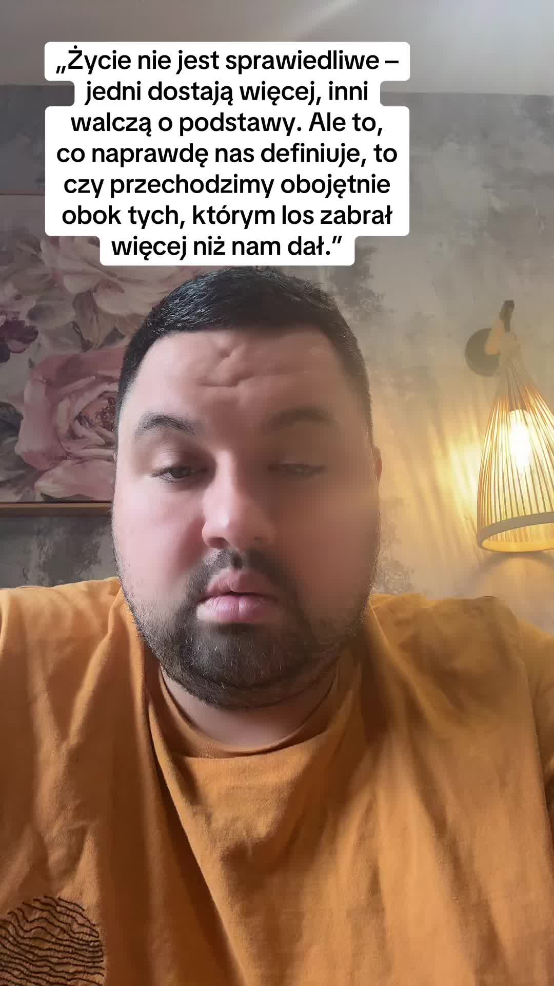 @Marcin Pizzaiolo