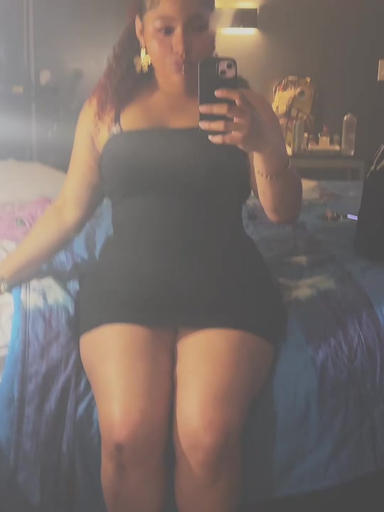@Carmen_shmoney