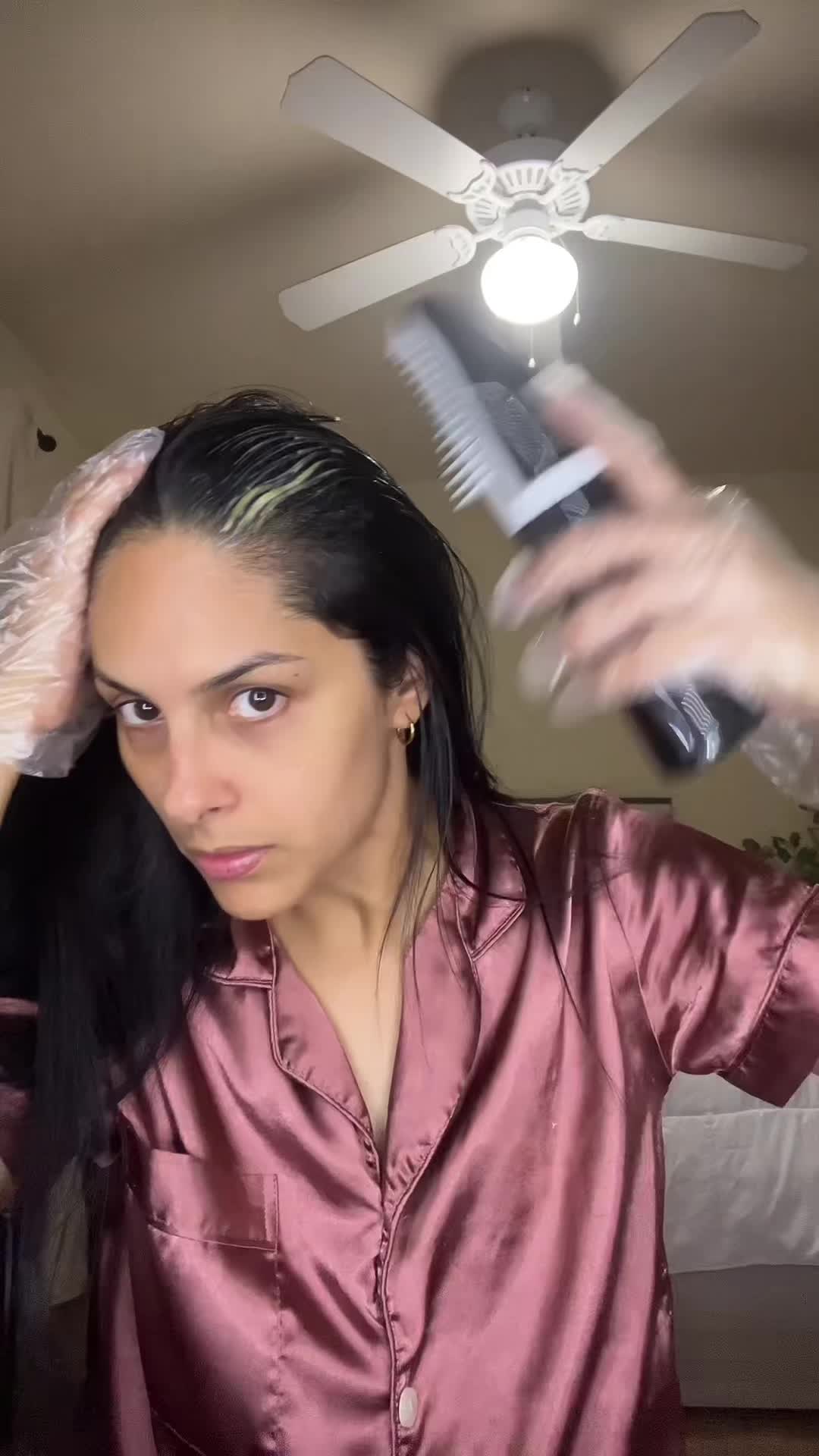 @detodocongaby87