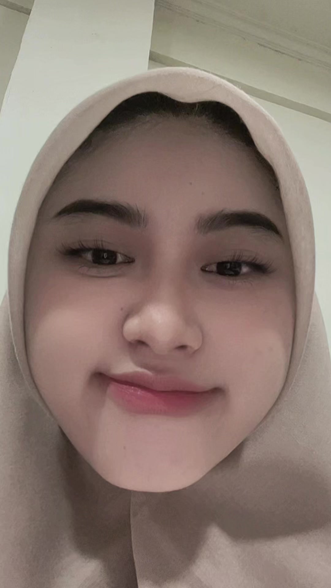 @farahdns