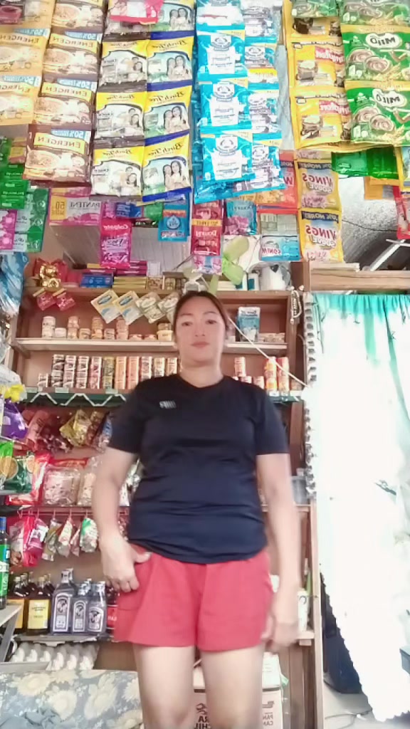 @Jenyann Herradura De