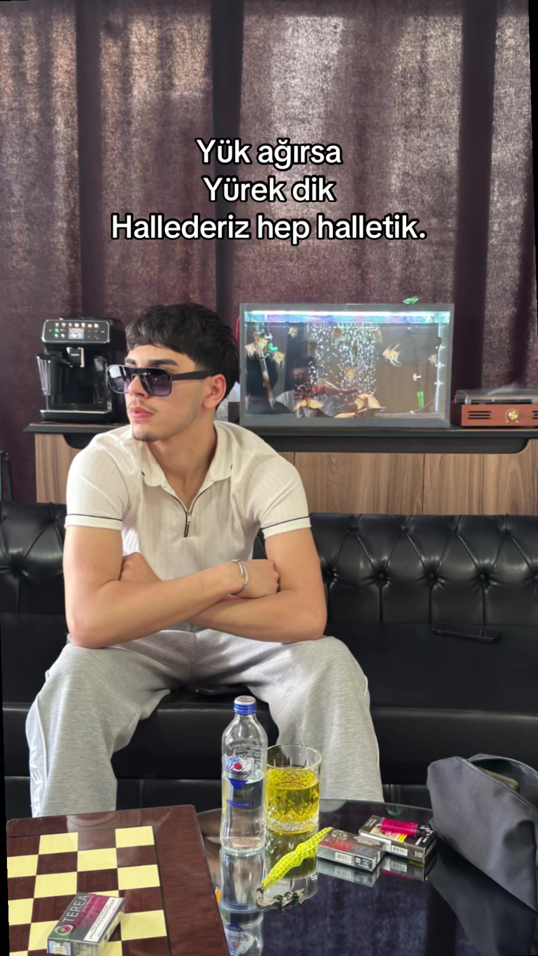 @turanjrr