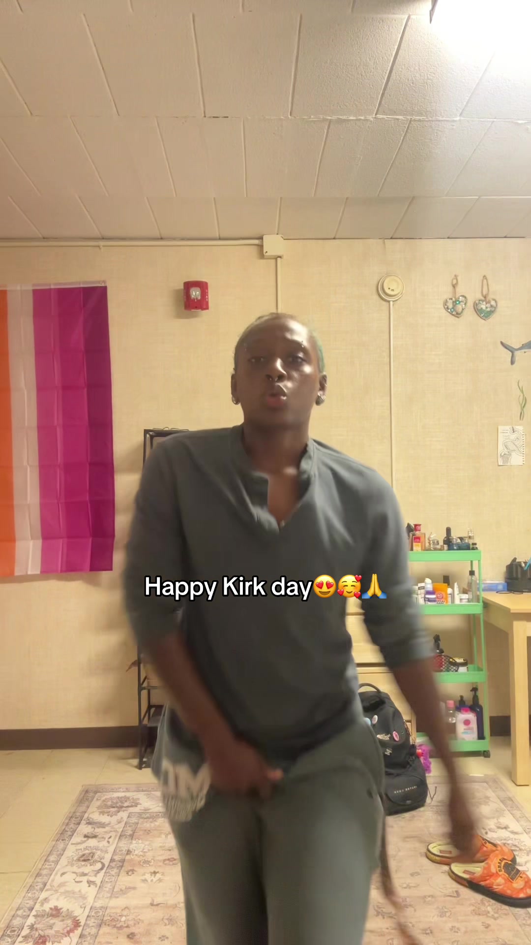 @TwerkMaster67