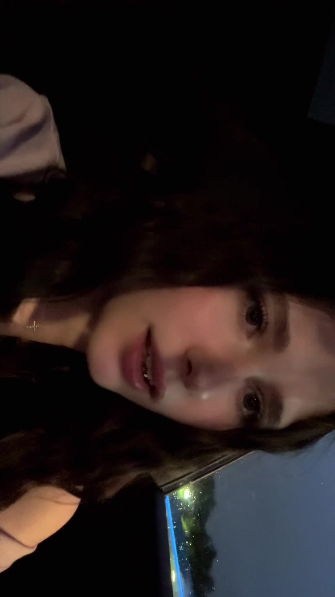 @Yana