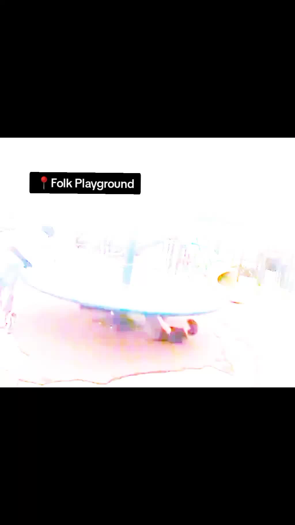 @clip farmer