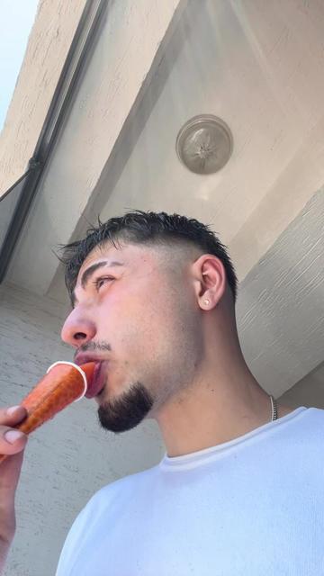 @ardadmrcn0