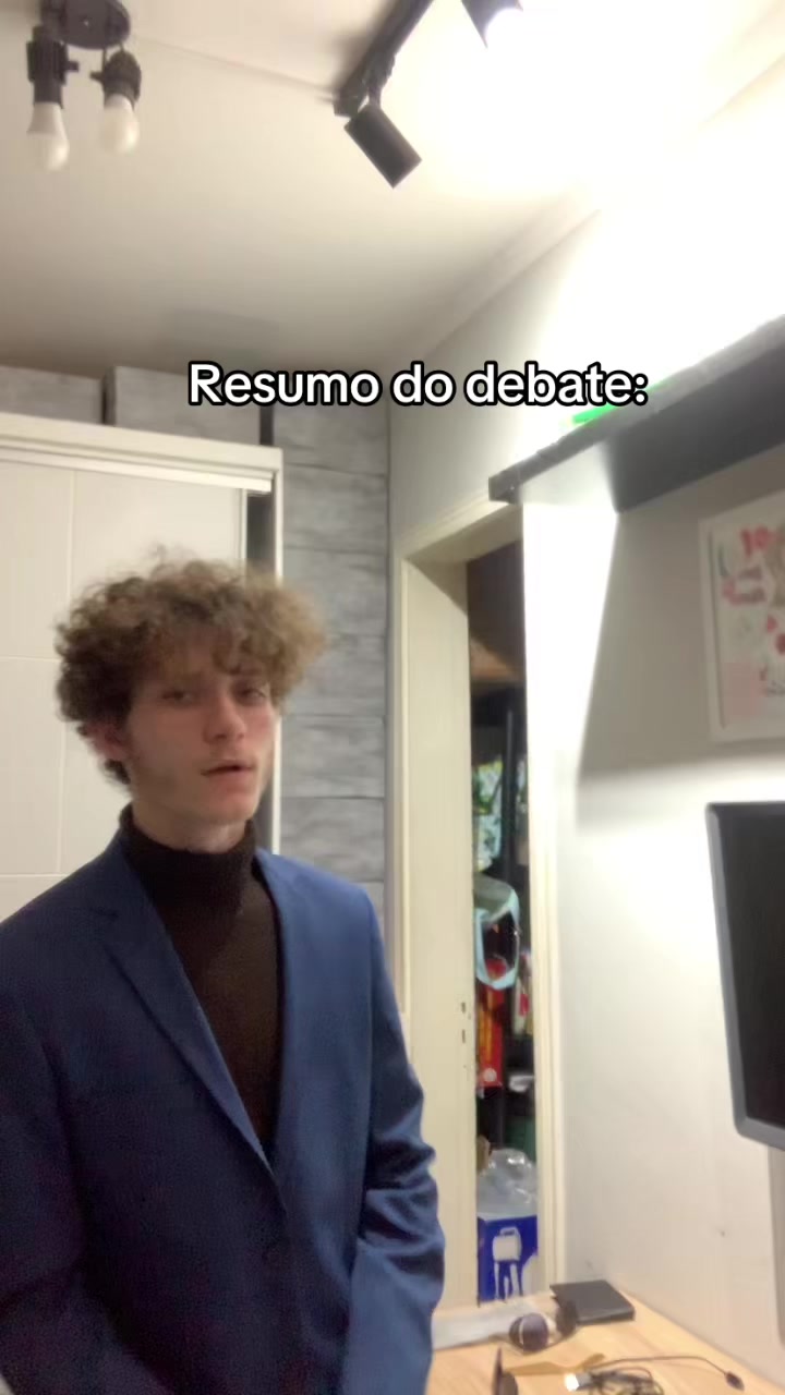 @ph07mdj