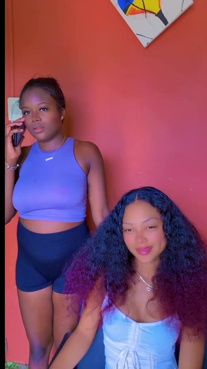 @the.doll❤️