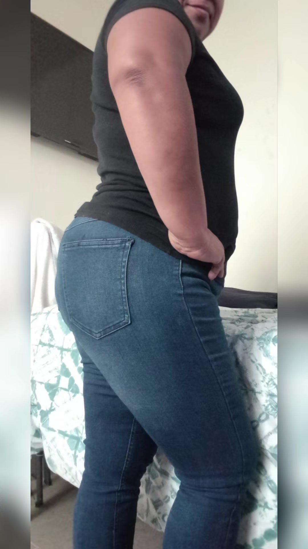 @@amomivida
