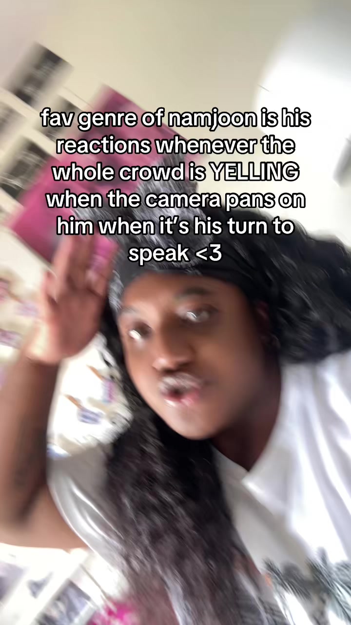 @Kiki ⟭⟬ ⁷