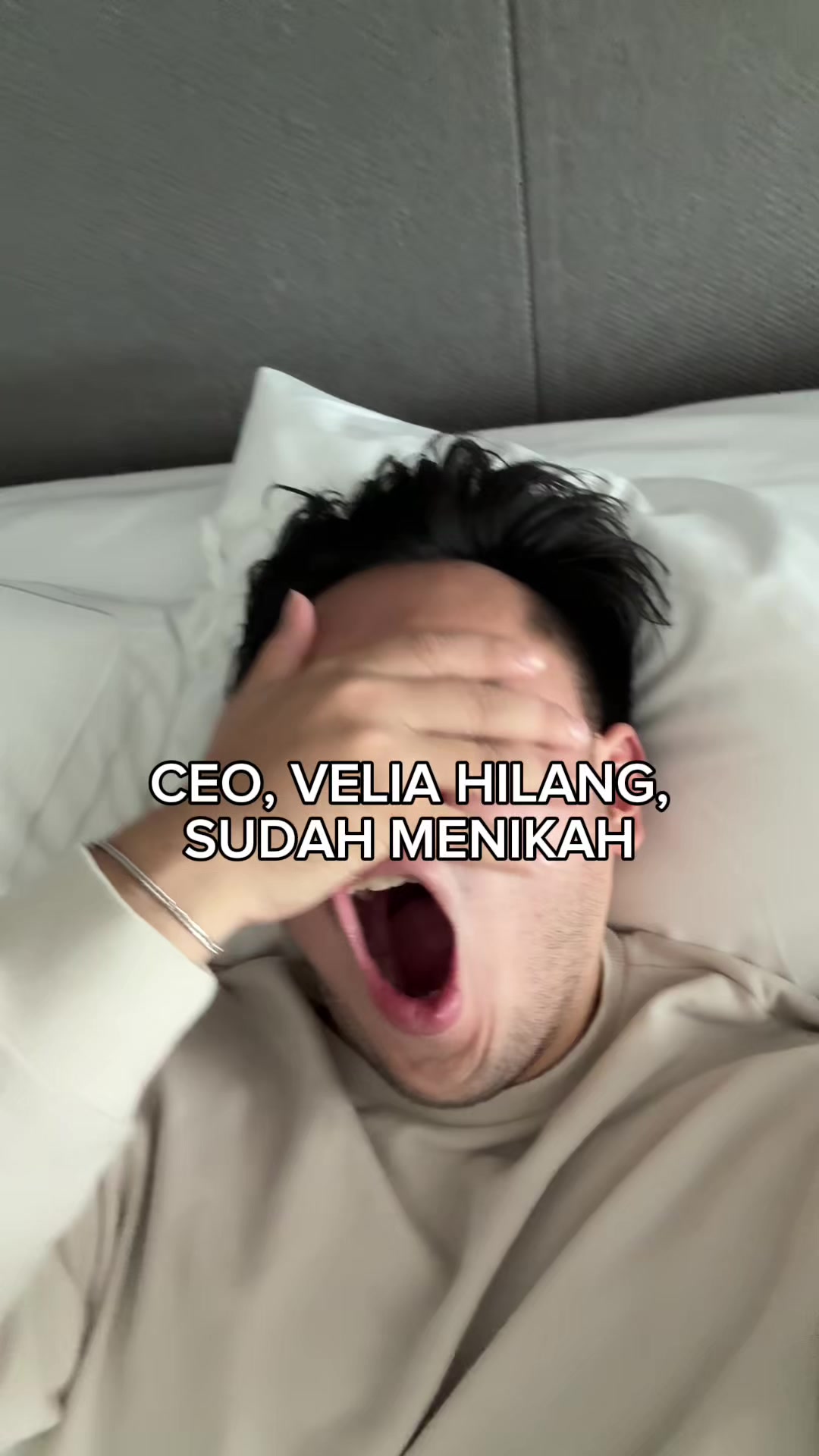 @Donnysucahyaa