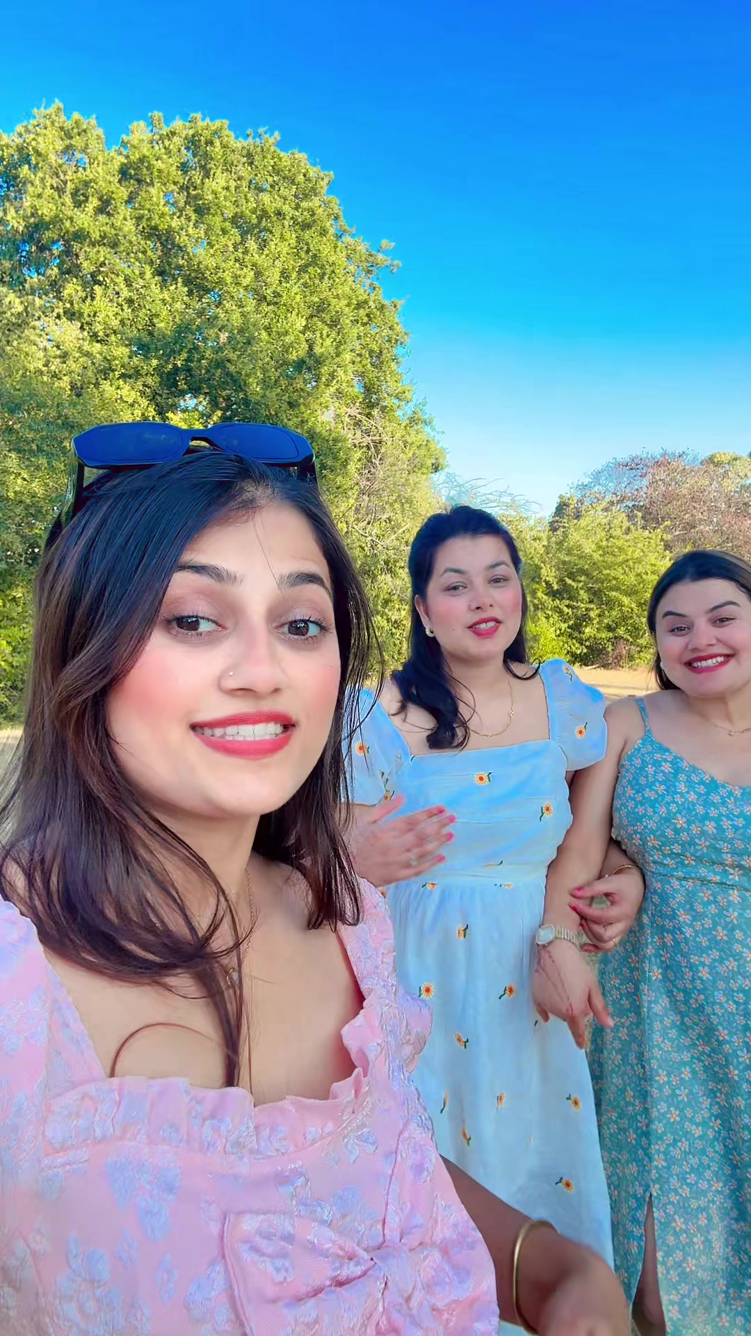 @Jharana🧿🫶
