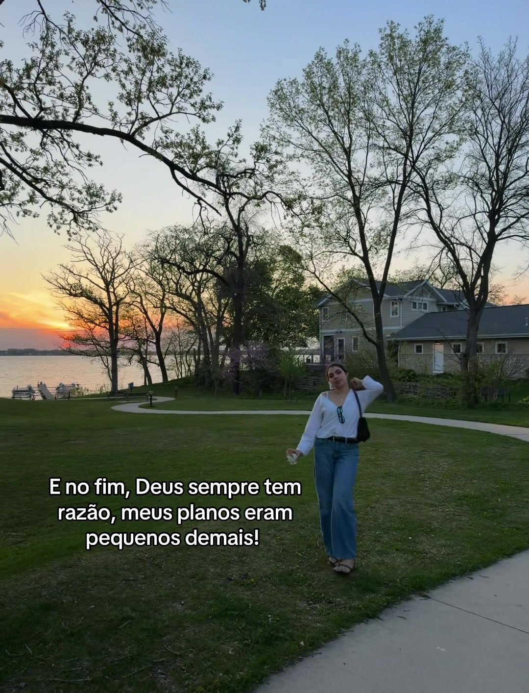 @Samara Fernandes