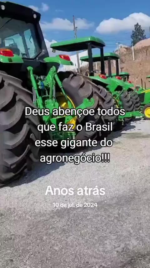 @Luciane