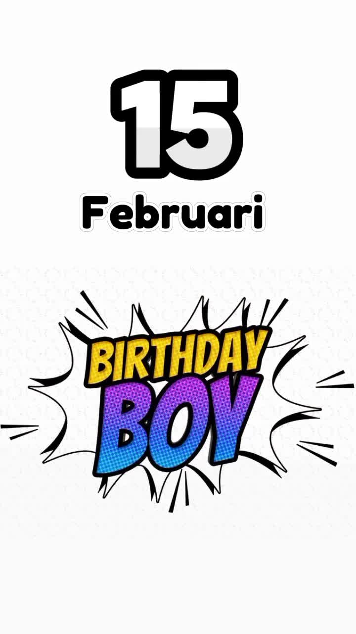 @Nama Saya Bobby