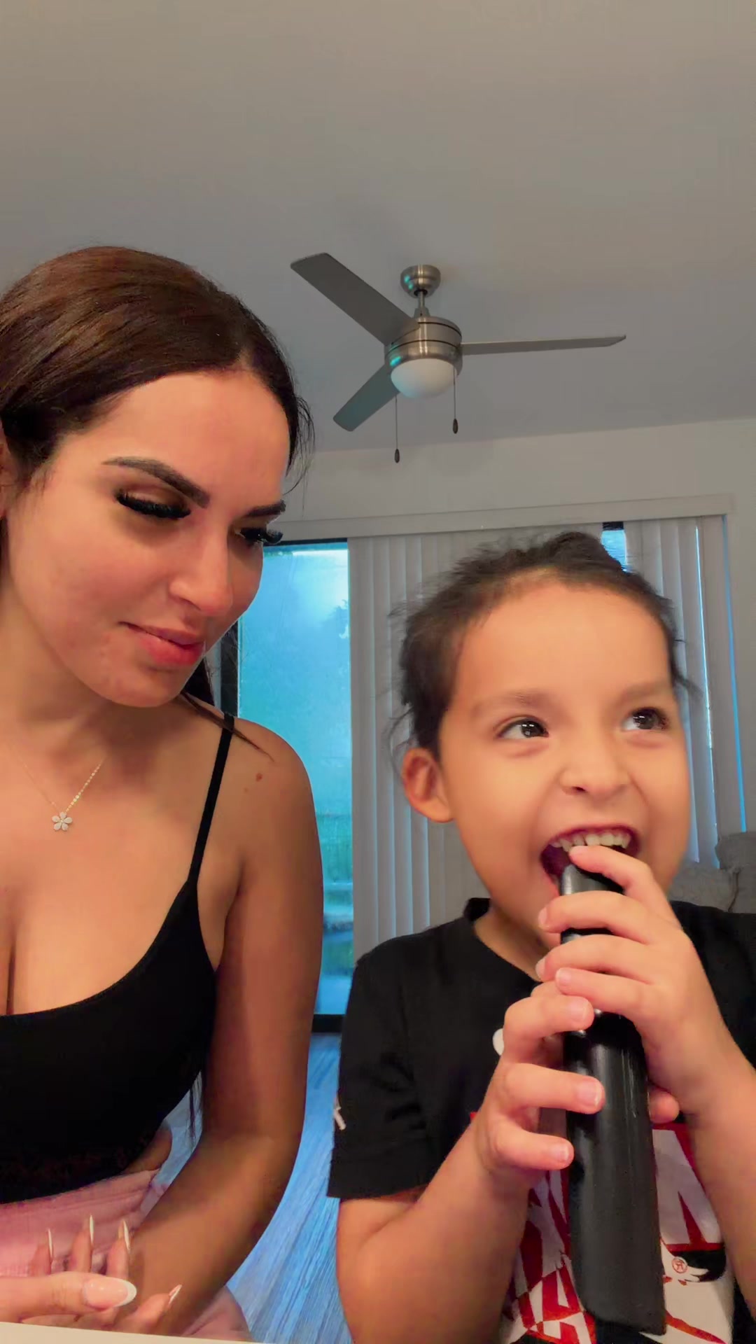 @Cynthia Leon423