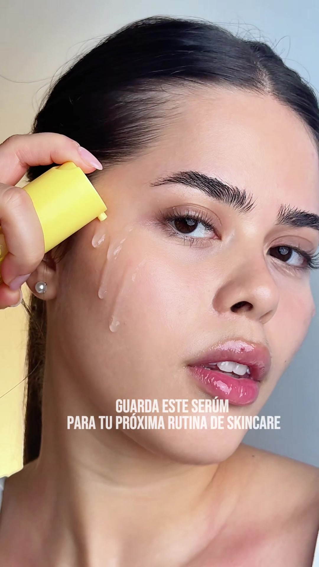 @BEAUTY CREATIONS MX