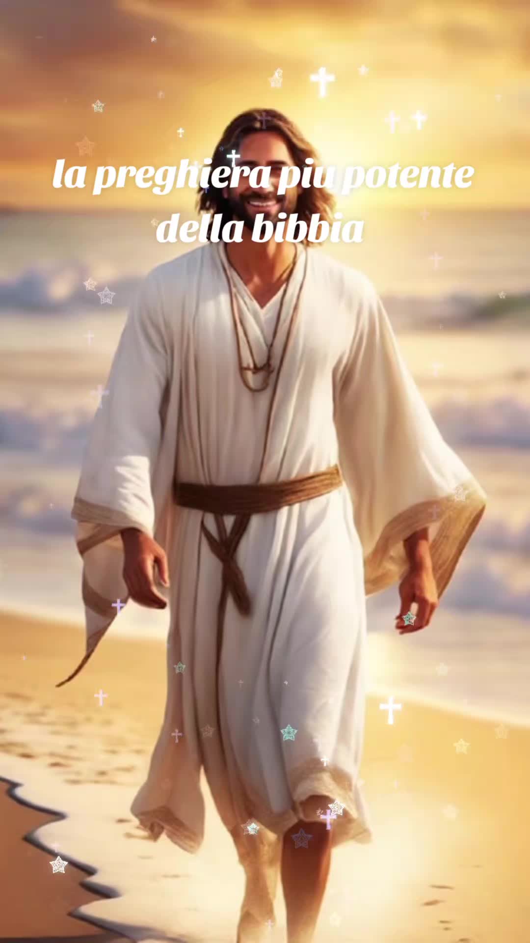 @Eleonora Minnella