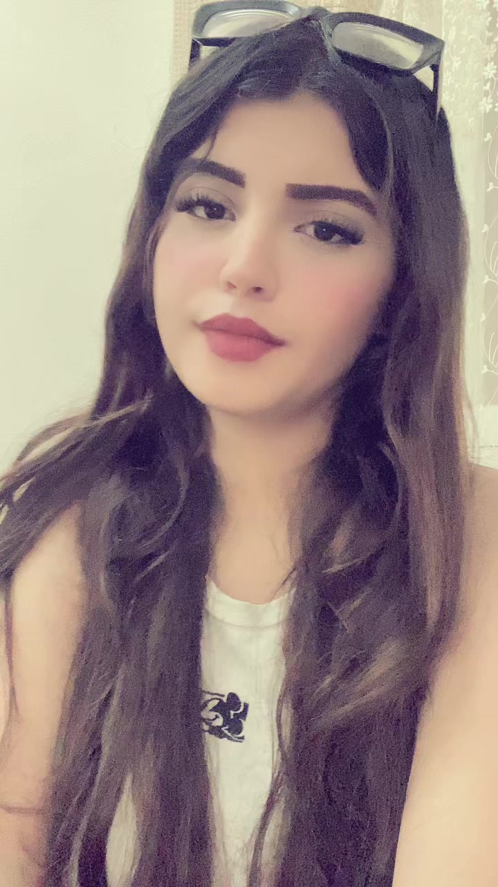 @princissaa22