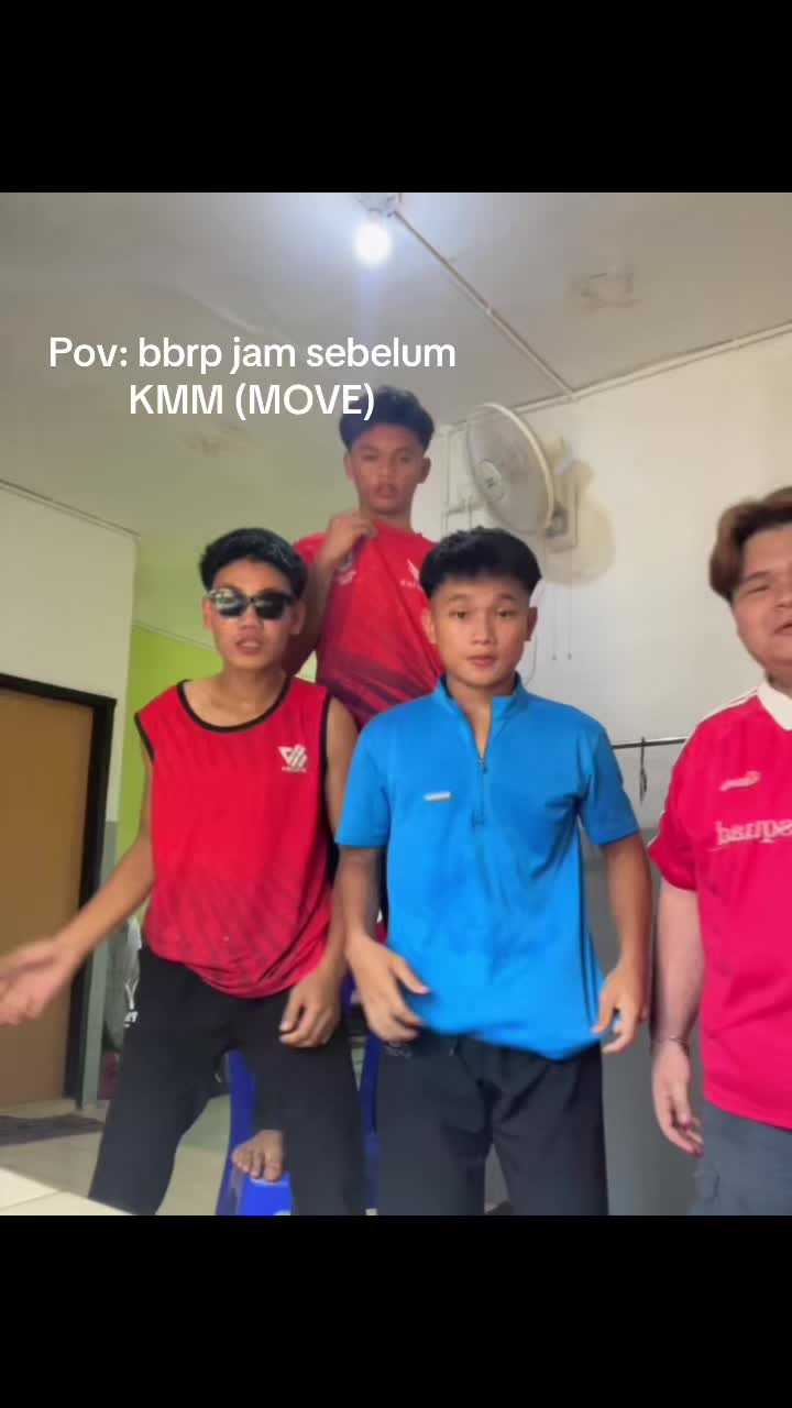 @wonwon
