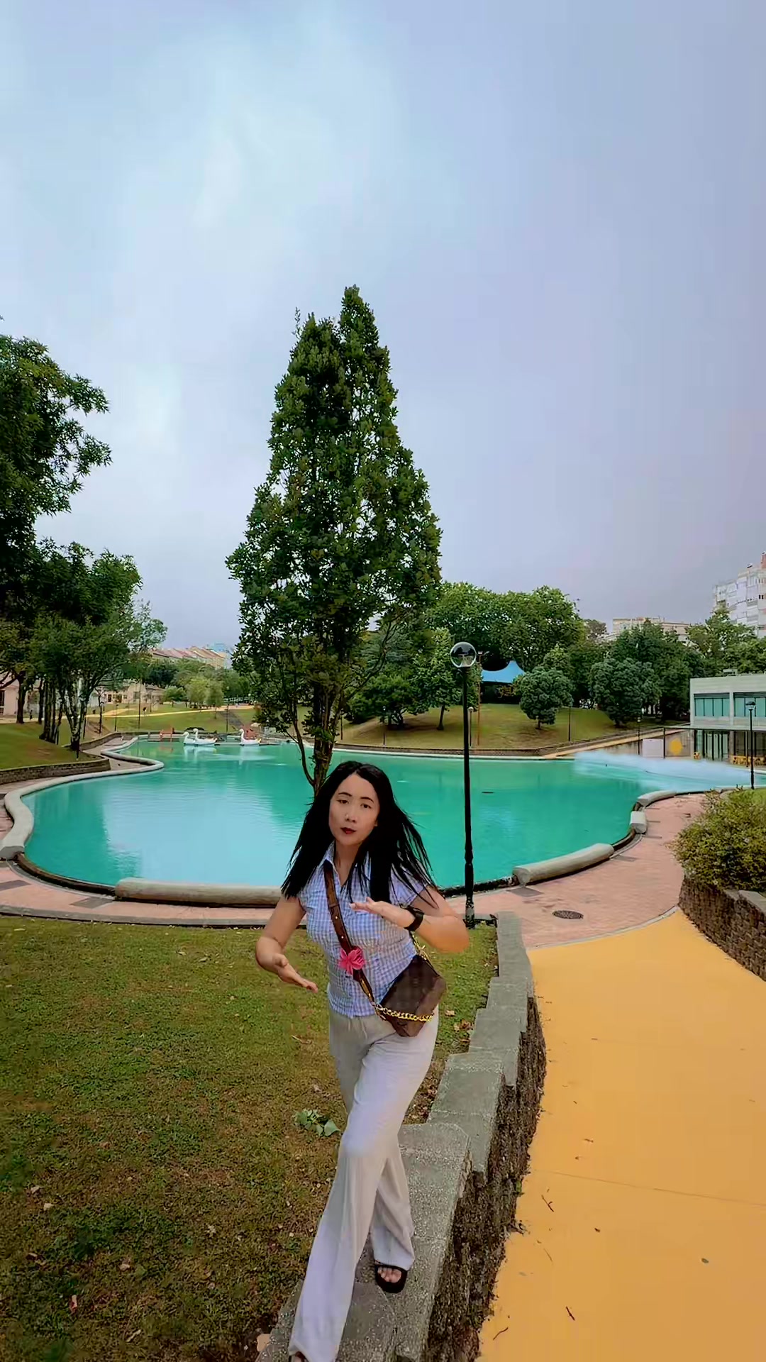 @Maya