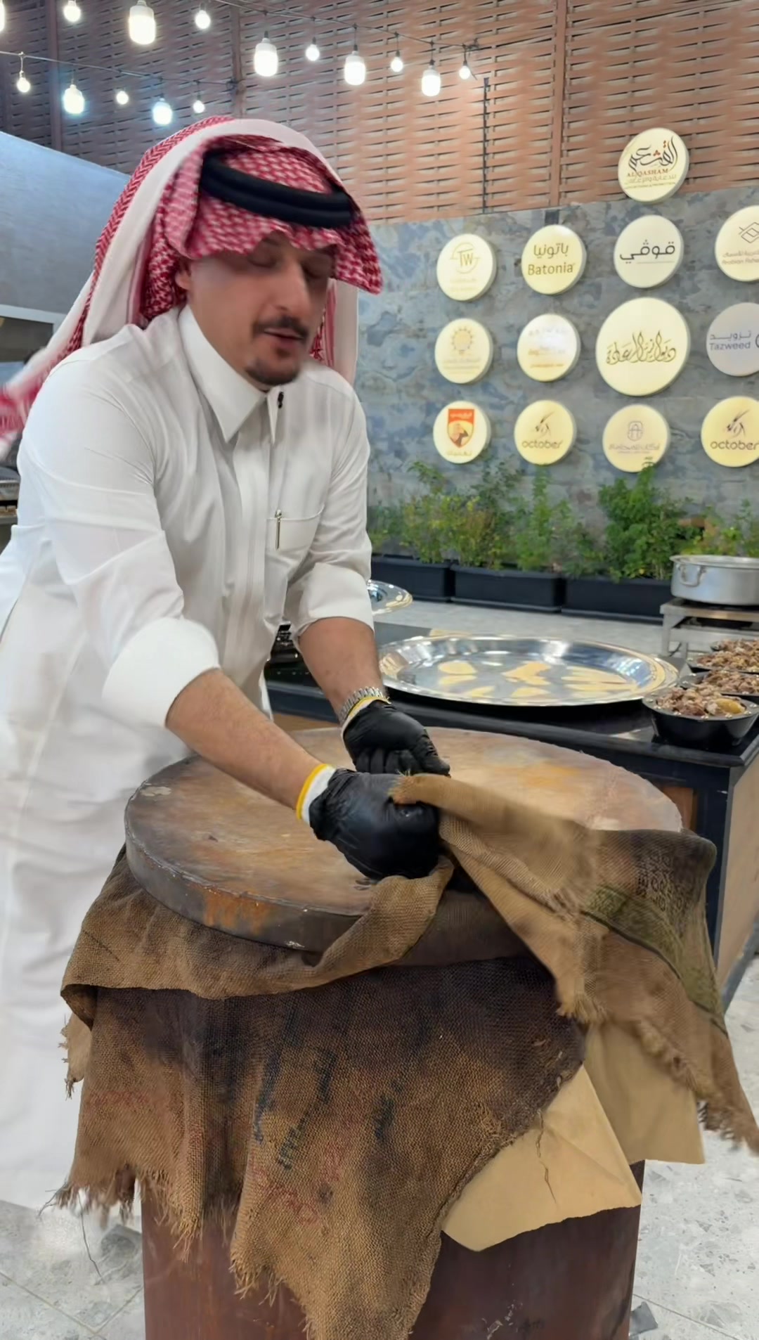 @بندر الشريف 515
