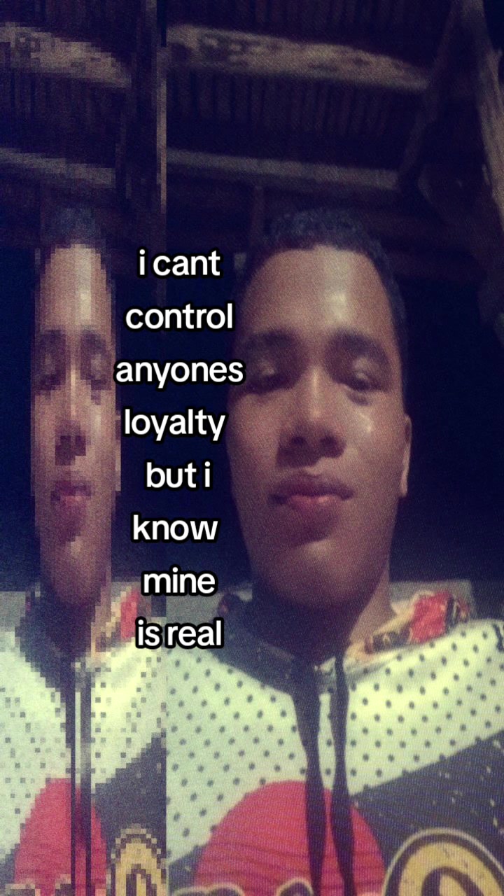 @sad boy