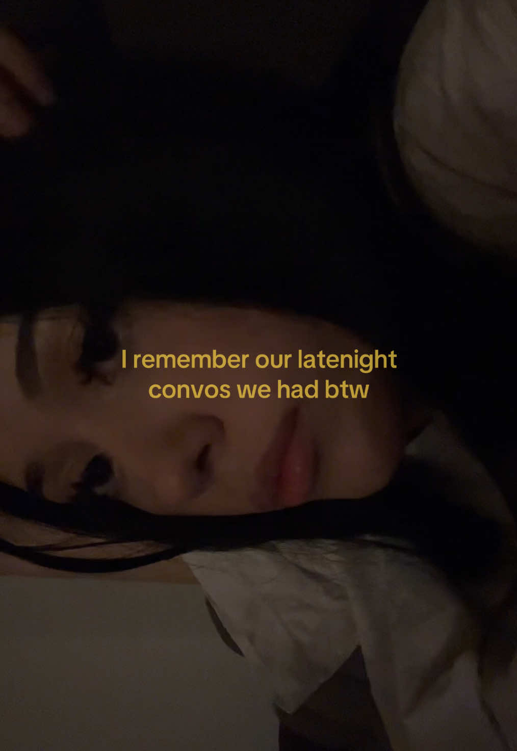 @A