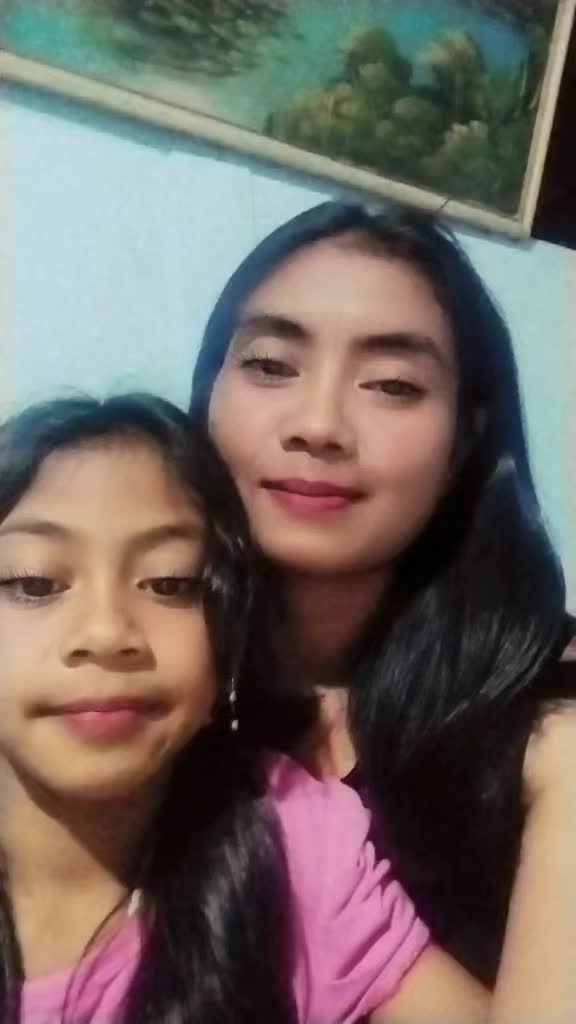 @Metta Putri