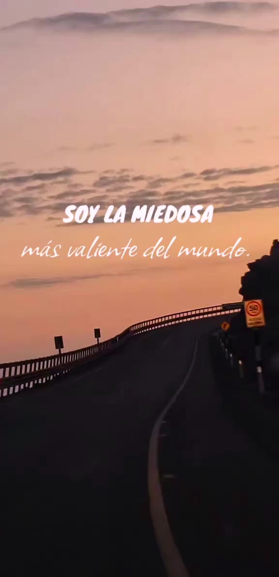 @MAR SALAS