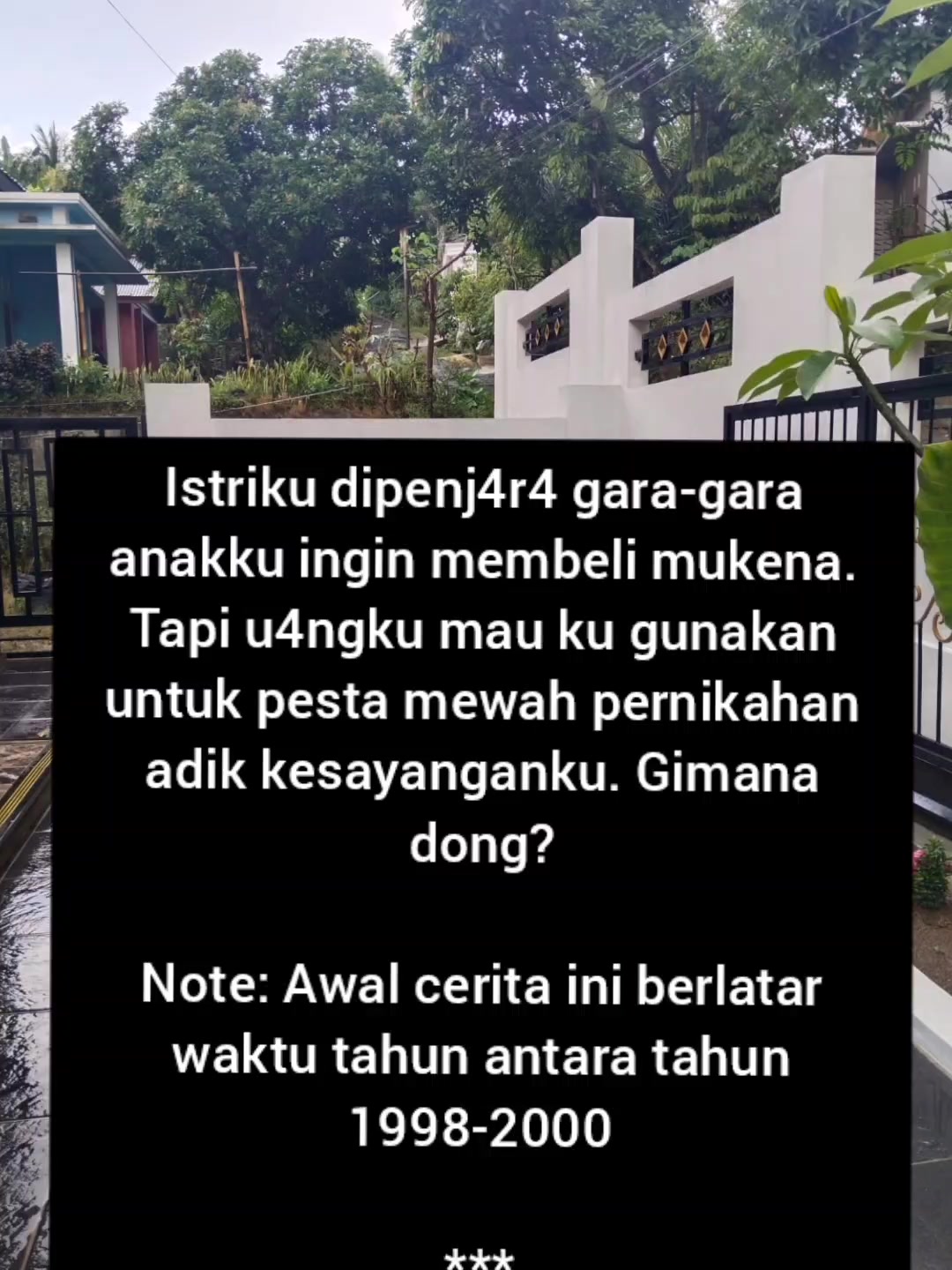 @Ny Erfandi