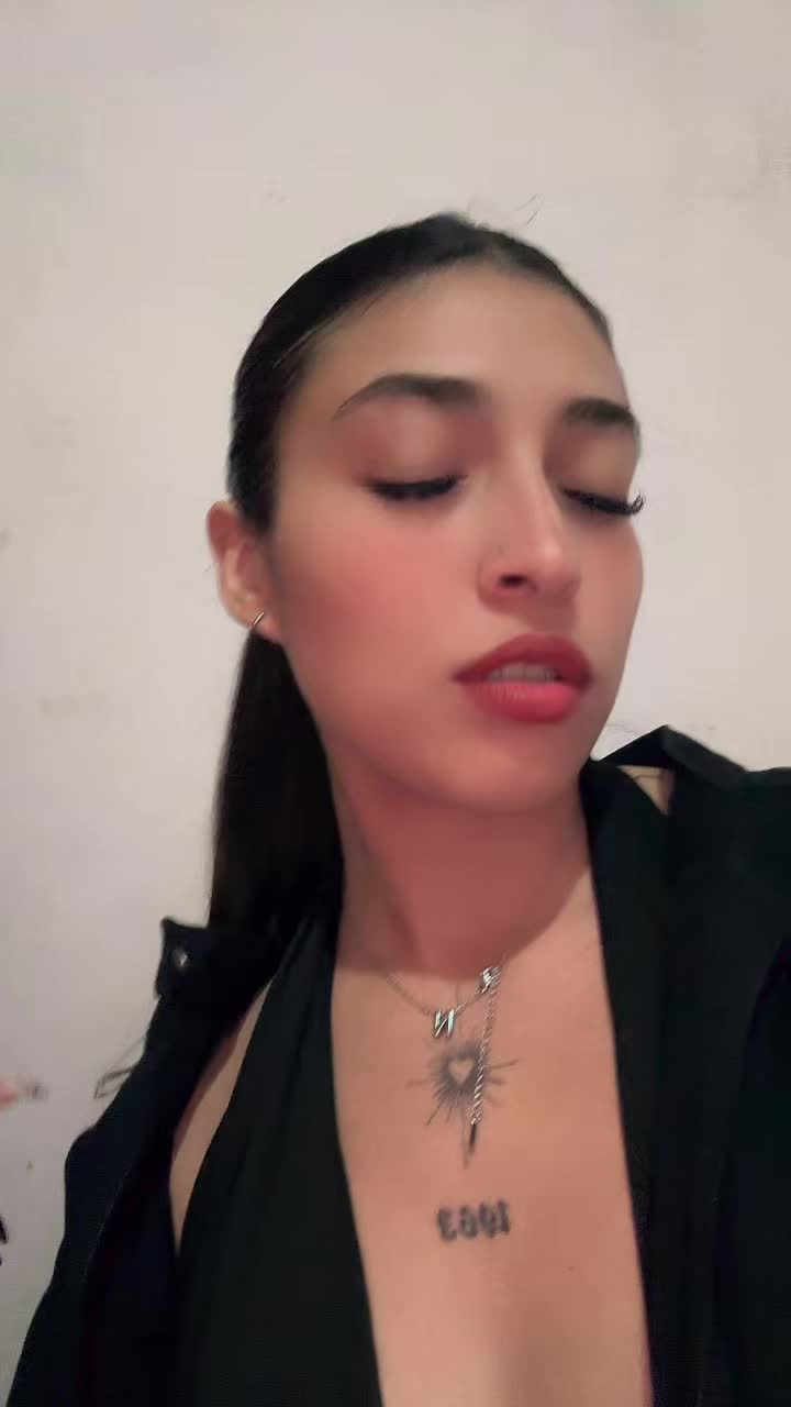 @nicolebasualddo