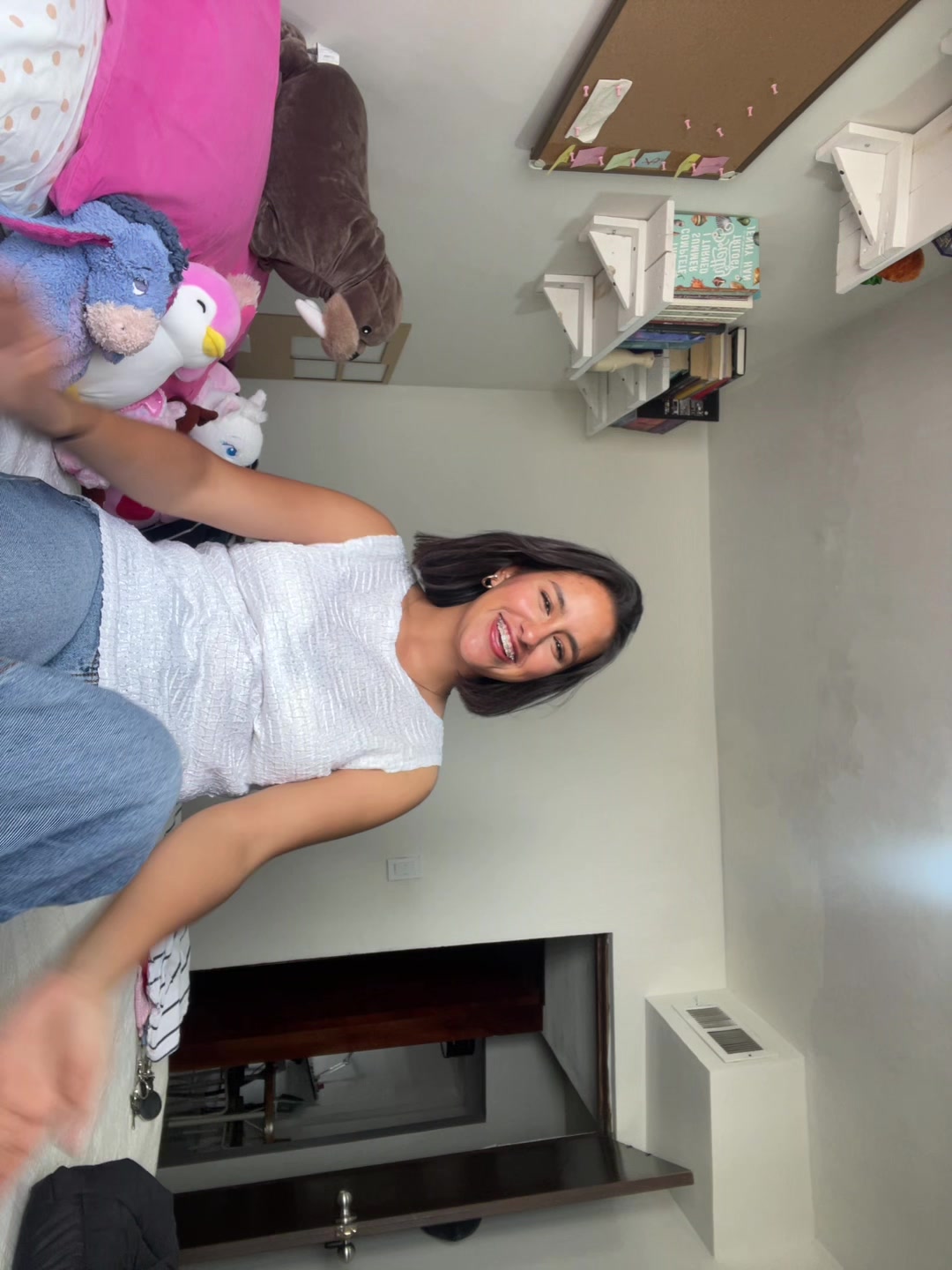 @nanniiis_
