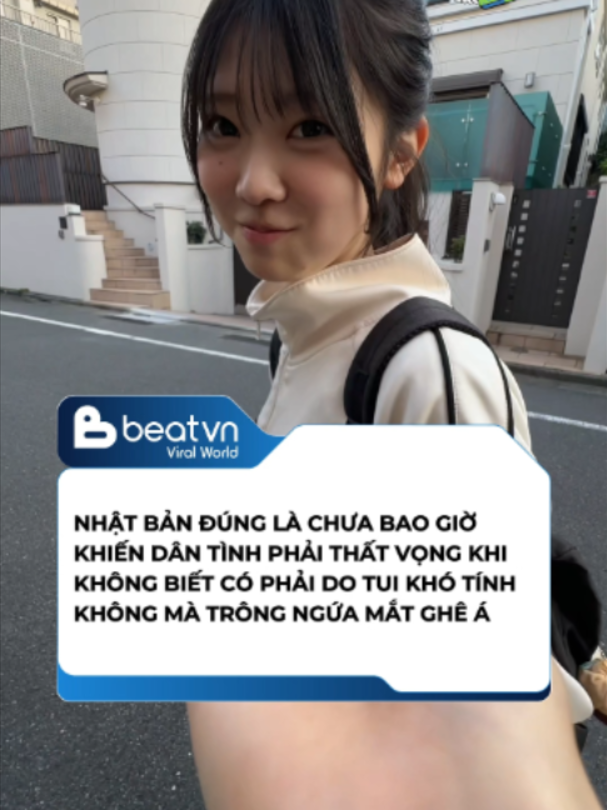 @Beatvn Viral World