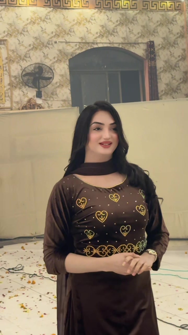 @🧚&zwj;♀️Shiekh Haniya Golden🧚&zwj;♀️