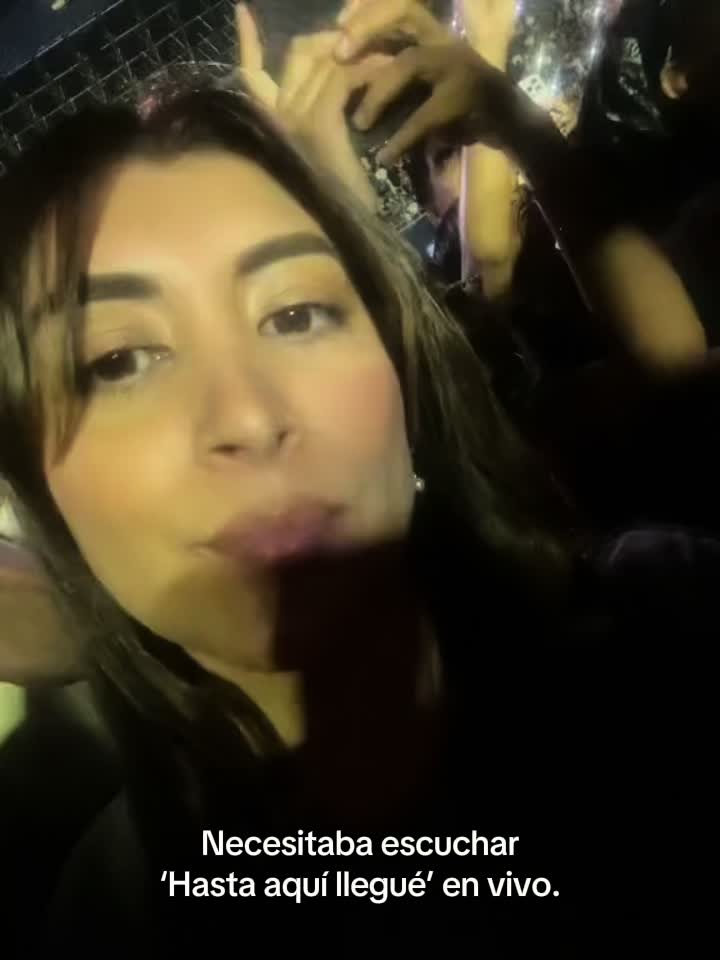 @Elisa Maldonado 🦋