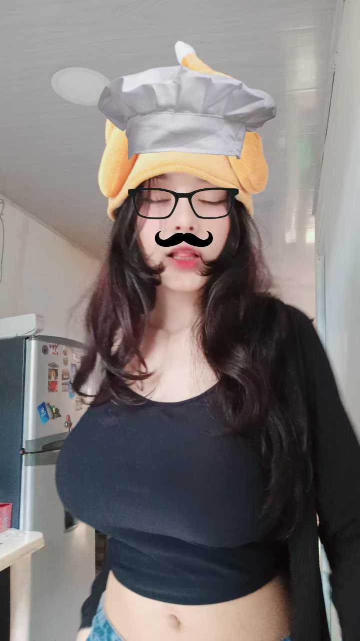 @melyarepitadequeso