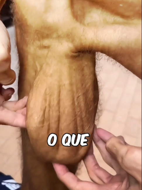 @Legado Maromba