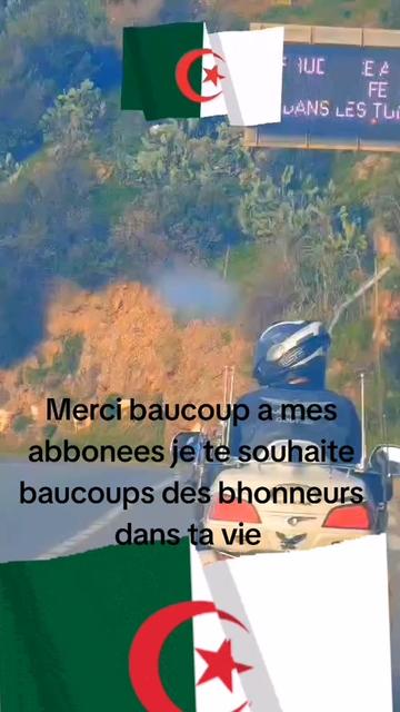 @Victor