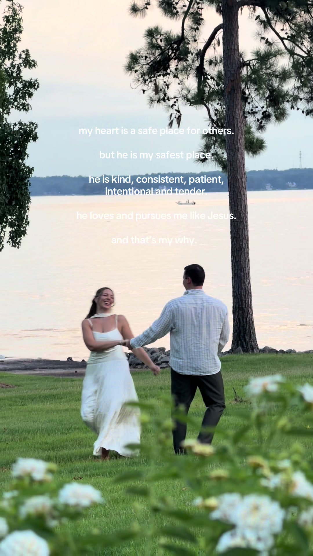 @CARLY | human & therapist