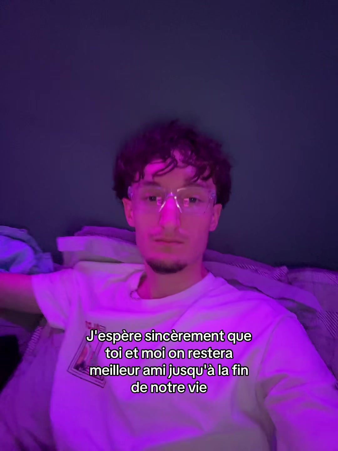 @JKR📲