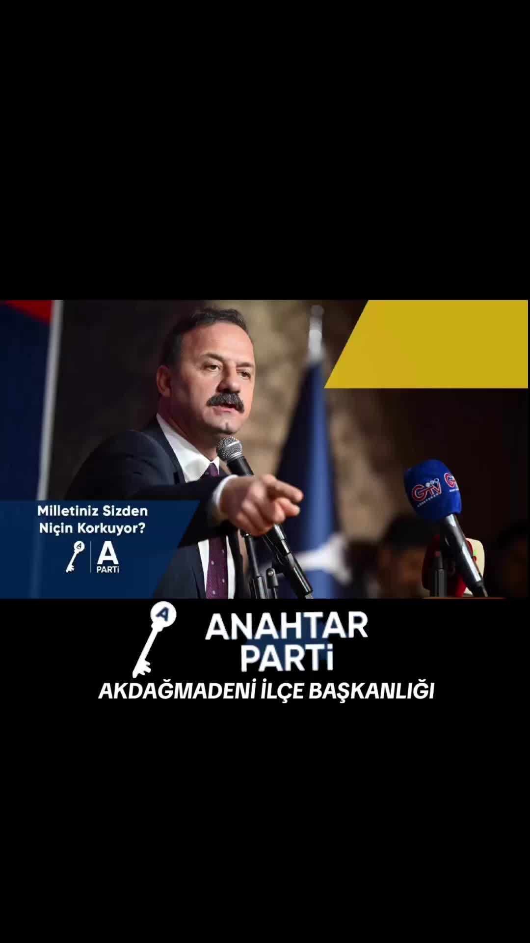 @Akdağmadeni_Anahtarparti.66