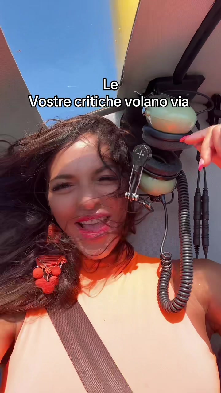 @Anna suarato