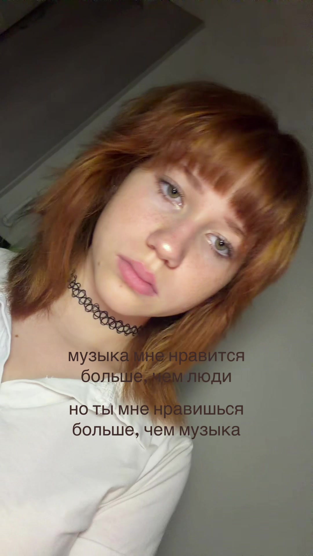 @вахтерша 🪛🪛