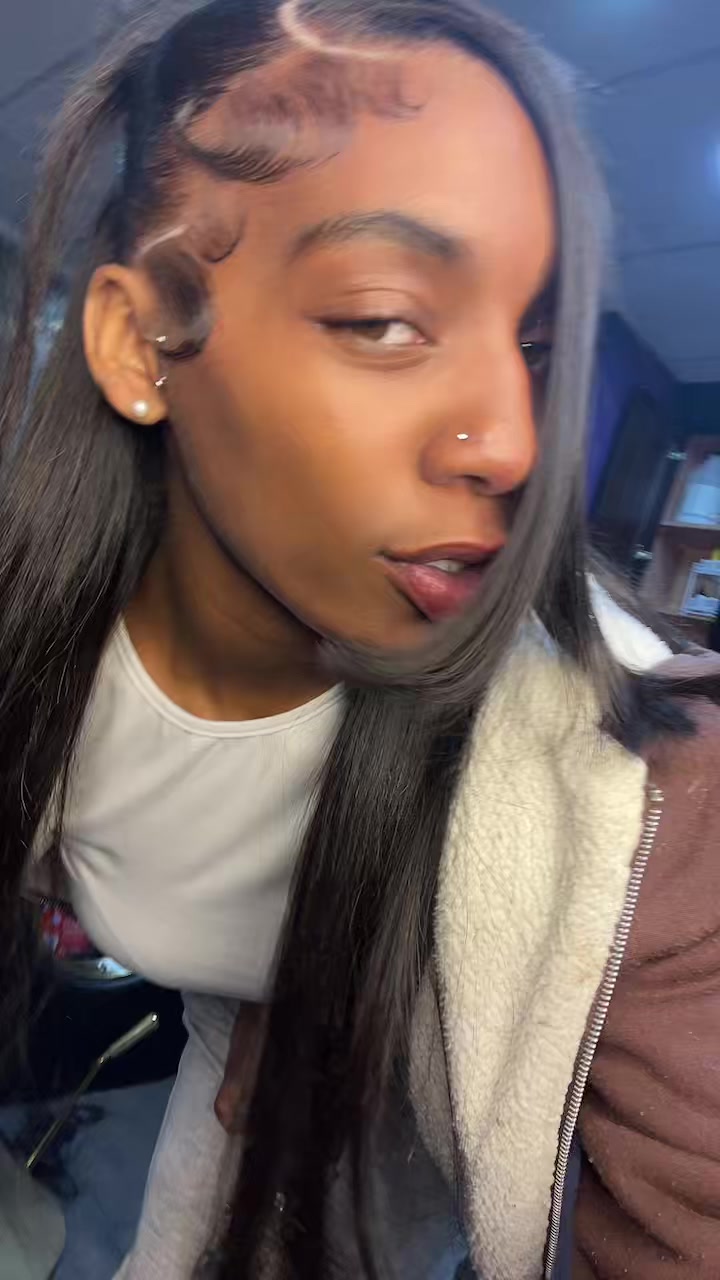 @Tati