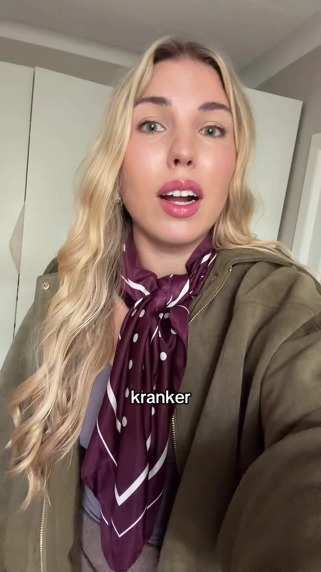 @Kaja Emiliv 👱🏼&zwj;♀️