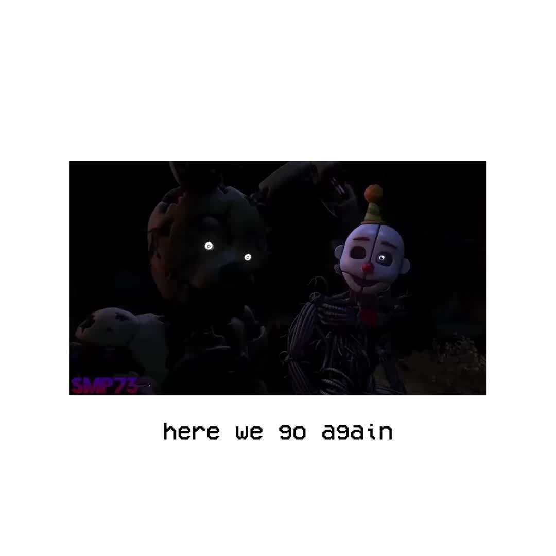 @Findy