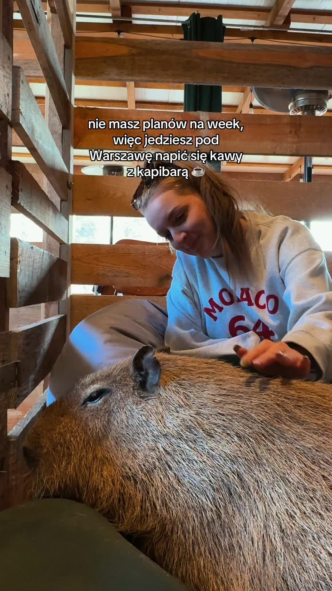 @Ciekawa.Porcja.Podróży | Julia